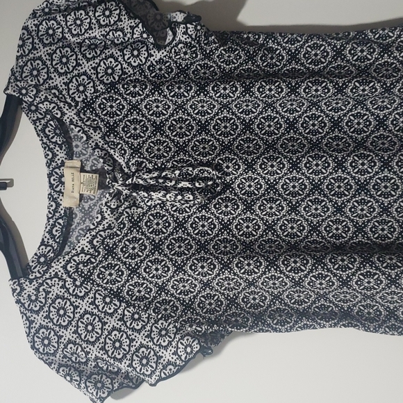 Top - Picture 2 of 9